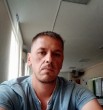 Юрий