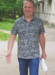 Aleksey, 60, Saratov