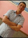 Avazbek, 38 лет, Қаратау