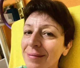Elena, 53, Korolev