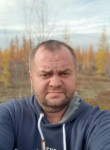 Виктор - Noyabrsk