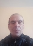 Денис Сирик, 44 года, Зеленодольск