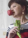 Ирина, 58 лет, Пермь