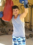 Александр, 32 года