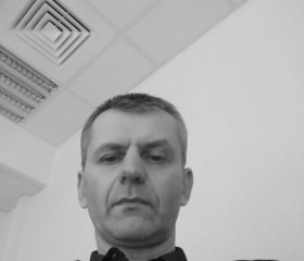Василь, 51 год, Тернопіль