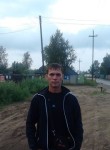 Дмитрий, 40 лет, Ізюм