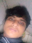 Ritik Kumar, 18 лет, Mumbai