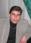 Сергей Поляков, 47 лет, Чита
