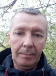 Stas Kohewarov, 49 лет, Миасс