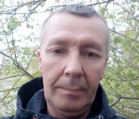 Stas Kohewarov, 49 лет, Миасс