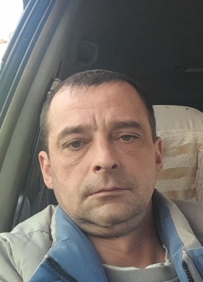 Aleksandr, 39, Russia, Novosibirsk