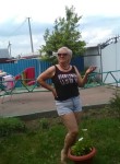Татьяна, 65 лет, Керчь