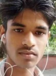Sanjay Kumar, 21 год, Tālcher