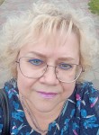 Svetlana, 57, Brest