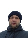 Юрий, 45 лет, Свердловськ
