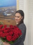 Людмила, 38 лет, Альметьевск