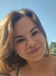 Anna, 37, Odintsovo