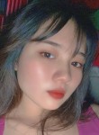 TrinhTrinhhh, 24 года, Bắc Ninh