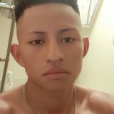 Ronal, 26  , Laurel (State of Maryland)