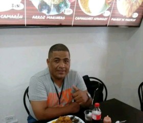 Juancho, 45 лет, Guayaquil