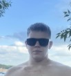 Максим
