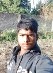 Vikshyadav, 19 лет, Pune