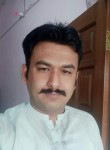 Zain, 27 лет, احمد پُور شرقیہ