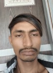 Kishan 143, 24 года, Rādhanpur