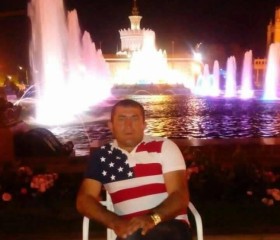 Artur, 45, Yerevan
