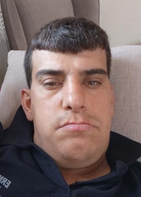 Mustafakaptan из Antalya 53 года