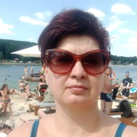 opkovsh