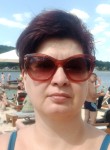 Оксана - Ставрополь