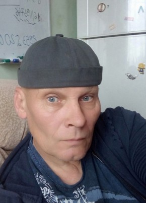 Сергей, 46, Россия, Вологда