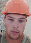 Sergey, 27, Samara