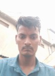 sunil bhil, 29  , Parbhani