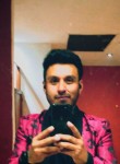 Chuy, 32, Fraccionamiento Geovillas los Pinos