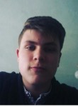 Максим, 22 года, Київ