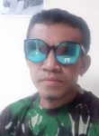 Ristho Liunome, 30 лет, Kota Denpasar
