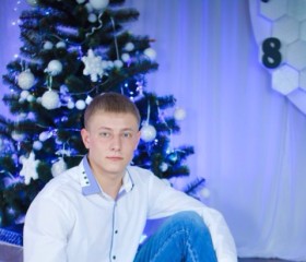 максим, 29 лет, Борисоглебск