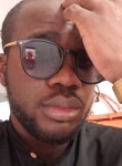 akoma, 22 года, Libreville