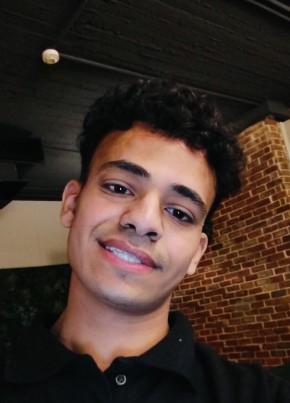 Mohamed