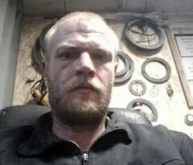 Николай Безуглов, 37 лет, Пенза