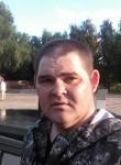 Андрей, 44 года, Набережные Челны