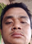 ASSYIFFA ENTERTA, 38 лет, Tangerang Selatan