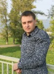 Андрей, 36 лет, Чистополь