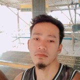 7ed8cecc1209