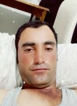 Mehmet , 38 лет, Ankara