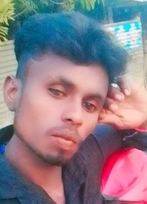 Vijay, 28, Sri Lanka, Trincomalee