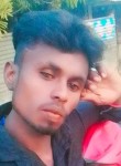 Vijay, 28, Trincomalee