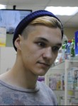 Николай, 24 года, Москва